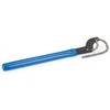 Park Tool SR-2.3 -ratastyökalu/ketjupiiska