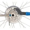 Park Tool SR-2.3 -ratastyökalu/ketjupiiska