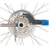 Park Tool SR-2.3 -ratastyökalu/ketjupiiska