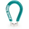 Park Tool SW-1 veržliaraktis, 3,3 mm / 130 colių