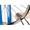 Park Tool SW-1 veržliaraktis, 3,3 mm / 130 colių