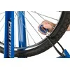 Park Tool SW-3 centravimo raktas
