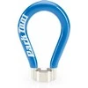 Park Tool SW-3 centravimo raktas