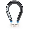 Park Tool SW-40 veržliaraktis, 3,23 mm / 0,127 colio
