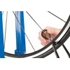 Park Tool SW-40 veržliaraktis, 3,23 mm / 0,127 colio