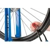 Park Tool SW-42 -nippeliavain, 3,45 mm/0,136"