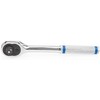 Park Tool SWR-8 -räikkä, 3/8, 20 cm