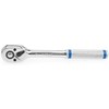 Park Tool SWR-8 -räikkä, 3/8, 20 cm