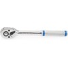 Park Tool SWR-8 -räikkä, 3/8, 20 cm