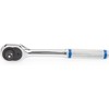 Park Tool SWR-8 -räikkä, 3/8, 20 cm