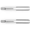 Park Tool TAP-6 srieginis kaištis, 9/16 "