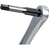 Park Tool TAP-6 srieginis kaištis, 9/16 "