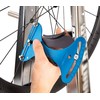Park Tool TM-1 -pinnankireysmittari