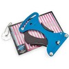 Park Tool TM-1 -pinnankireysmittari