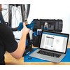 Park Tool TM-1 -pinnankireysmittari