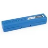 Park Tool Parkavimo įrankis TW-5.2 sukimo momento veržliaraktis, 3/8 colio, 2-14 Nm
