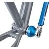 Park Tool TW-6.2 -momentinis, 36 cm, 3/8, 10-60Nm