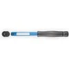 Park Tool TW-6.2 -momentinis, 36 cm, 3/8, 10-60Nm