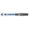 Park Tool TW-6.2 -momentinis, 36 cm, 3/8, 10-60Nm