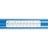Park Tool TW-6.2 -momentinis, 36 cm, 3/8, 10-60Nm