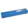 Park Tool TW-6.2 -momentinis, 36 cm, 3/8, 10-60Nm