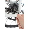 Park Tool TWS-1 Torx raktų rinkinys