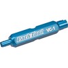 Park Tool VC-1 -venttiilityökalu