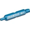 Park Tool VC-1 -venttiilityökalu