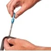 Park Tool VC-1 -venttiilityökalu