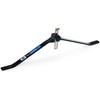 Park Tool WAG-5 centravimo įrankis