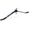 Park Tool WAG-5 centravimo įrankis