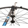Park Tool WAG-5 centravimo įrankis
