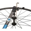 Park Tool WAG-5 centravimo įrankis