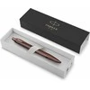 Tušinukas Parker IM Professionals Monochrome Burgundy - 2190514