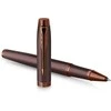 Rašiklis Parker IM Professionals Monochrome Burgundy - 2190513