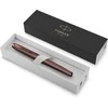 Rašiklis Parker IM Professionals Monochrome Burgundy - 2190513