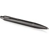Tušinukas Parker IM Monochrome Bronze - 2172961