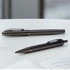 Tušinukas Parker IM Monochrome Bronze - 2172961