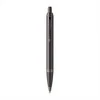 Tušinukas Parker IM Monochrome Bronze - 2172961