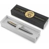 Tušinukas Parker Jotter 70th Anniversary GT - 2205611