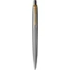 Tušinukas Parker Jotter 70th Anniversary CT - 2205530