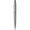 Tušinukas Parker Jotter 70th Anniversary GT - 2205611