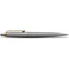 Tušinukas Parker Jotter 70th Anniversary GT - 2205611