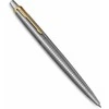 Tušinukas Parker Jotter 70th Anniversary GT - 2205611