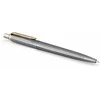 Tušinukas Parker Jotter 70th Anniversary GT - 2205611