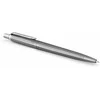 Tušinukas Parker Jotter 70th Anniversary CT - 2205530