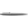Tušinukas Parker Jotter 70th Anniversary CT - 2205530