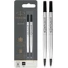 Parker Ballpoint įdėklas (1950325)