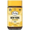 Paulig New York Instant Coffee pikakahvi, 100 g