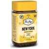 Paulig New York Instant Coffee pikakahvi, 100 g